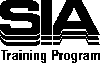 SIATPLogo.gif (521 bytes)